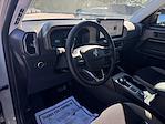 2025 Ford Bronco Sport 4WD SUV for sale #SRF82405 - photo 31