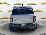 2025 Ford Bronco Sport 4WD SUV for sale #SRF82405 - photo 4