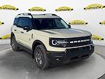 2025 Ford Bronco Sport 4WD SUV for sale #SRF82405 - photo 8