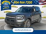 New 2025 Ford Bronco Sport Big Bend for sale #SRF84874 - photo 1