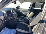 New 2025 Ford Bronco Sport Big Bend for sale #SRF84874 - photo 11