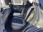New 2025 Ford Bronco Sport Big Bend for sale #SRF84874 - photo 16