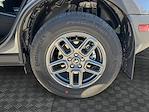 New 2025 Ford Bronco Sport Big Bend for sale #SRF84874 - photo 17