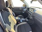 New 2025 Ford Bronco Sport Big Bend for sale #SRF84874 - photo 18