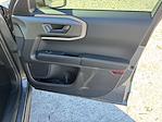 New 2025 Ford Bronco Sport Big Bend for sale #SRF84874 - photo 19