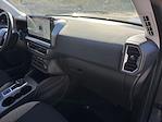 New 2025 Ford Bronco Sport Big Bend for sale #SRF84874 - photo 21