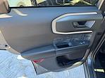 New 2025 Ford Bronco Sport Big Bend for sale #SRF84874 - photo 32