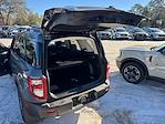 New 2025 Ford Bronco Sport Big Bend for sale #SRF84874 - photo 33