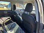 New 2025 Ford Bronco Sport Big Bend for sale #SRF84874 - photo 36