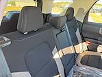 New 2025 Ford Bronco Sport Big Bend for sale #SRF84874 - photo 37