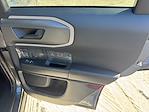 New 2025 Ford Bronco Sport Big Bend for sale #SRF84874 - photo 38