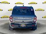 New 2025 Ford Bronco Sport Big Bend for sale #SRF84874 - photo 4