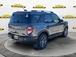 New 2025 Ford Bronco Sport Big Bend for sale #SRF84874 - photo 6