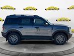 New 2025 Ford Bronco Sport Big Bend for sale #SRF84874 - photo 7