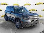 New 2025 Ford Bronco Sport Big Bend for sale #SRF84874 - photo 8