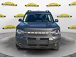 New 2025 Ford Bronco Sport Big Bend for sale #SRF84874 - photo 9