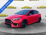 Used 2018 Ford Focus RS for sale #STK126342 - photo 1