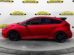Used 2018 Ford Focus RS for sale #STK126342 - photo 1