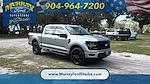 2025 Ford F-150 SuperCrew Cab 4x4 Pickup for sale #SFA34724 - photo 1