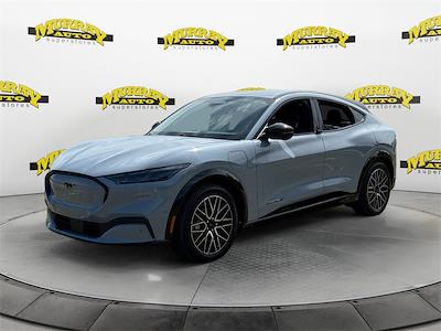 2024 Ford Mustang Mach-E RWD SUV for sale #RMA37808T - photo 1