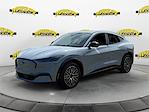 2024 Ford Mustang Mach-E RWD SUV for sale #RMA37808T - photo 1