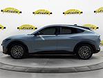 2024 Ford Mustang Mach-E RWD SUV for sale #RMA37808T - photo 3