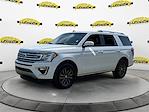 2021 Ford Expedition 4x2 SUV for sale #MEA45185 - photo 1
