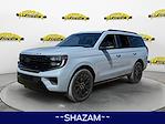 New 2025 Ford Expedition Platinum 4WD SUV for sale #SEA55618 - photo 1