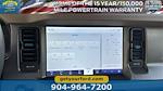 2024 Ford Bronco 4WD SUV for sale #RLA56040 - photo 26