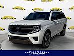 New 2025 Ford Expedition MAX King Ranch 4WD SUV for sale #SEA62233 - photo 1