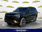 New 2025 Ford Expedition Tremor 4WD SUV for sale #SEA62366 - photo 1