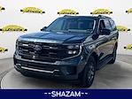 2025 Ford Expedition RWD SUV for sale #SEA66017 - photo 1