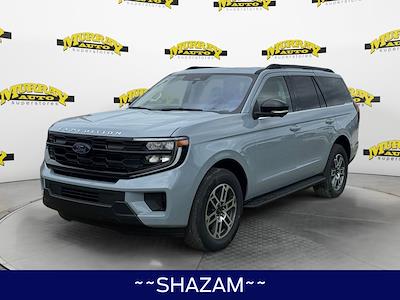 2025 Ford Expedition RWD SUV for sale #SEA66731 - photo 1