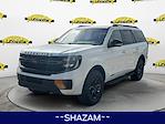 2025 Ford Expedition 4WD SUV for sale #SEA69897 - photo 1