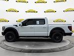 2025 Ford F-150 SuperCrew Cab 4x4 Pickup for sale #SFA74144 - photo 1