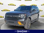 New 2025 Ford Expedition Tremor 4WD SUV for sale #SEA76482 - photo 1