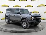 2025 Ford Bronco 4WD SUV for sale #SLA78671 - photo 1