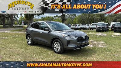 2025 Ford Escape FWD SUV for sale #SUA78816 - photo 1