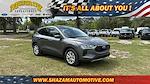 2025 Ford Escape FWD SUV for sale #SUA78816 - photo 1