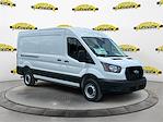 New 2025 Ford Transit 250 Medium Roof Empty Cargo Van for sale #SKA79167 - photo 1