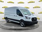 New 2025 Ford Transit 250 Medium Roof Empty Cargo Van for sale #SKA81585 - photo 1