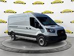 New 2025 Ford Transit 250 Medium Roof Empty Cargo Van for sale #SKA81792 - photo 1
