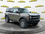 2025 Ford Bronco 4WD SUV for sale #SLA98035 - photo 1