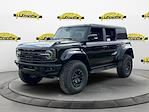 New 2025 Ford Bronco Raptor 4WD SUV for sale #SLB05259 - photo 1