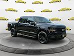 2025 Ford F-150 SuperCrew Cab 4x2 Pickup for sale #SFB05285 - photo 1