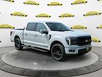 2025 Ford F-150 SuperCrew Cab 4x4 Pickup for sale #SFB08889 - photo 1