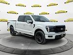 2025 Ford F-150 SuperCrew Cab 4x4 Pickup for sale #SFB08939 - photo 1