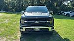2024 Ford F-150 SuperCrew Cab 4x4 Pickup for sale #RFB14129 - photo 12