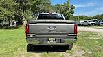 2024 Ford F-150 SuperCrew Cab 4x4 Pickup for sale #RFB14129 - photo 5