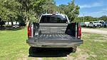 2024 Ford F-150 SuperCrew Cab 4x4 Pickup for sale #RFB14129 - photo 6